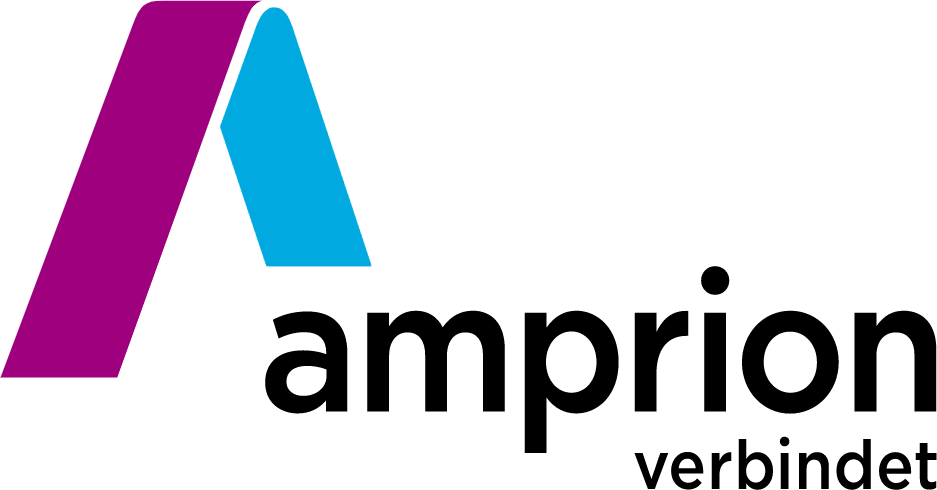 Amprion Logo