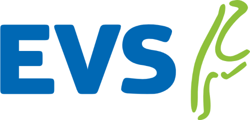 EVS Energieversorgung Sylt logo