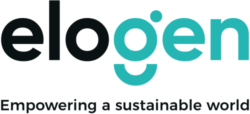 Elogen Logo