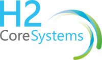 H2coresystems Logo