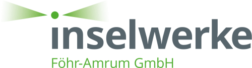 Inselwerke Logo