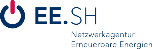 Netzwerk Agentur Erneubare Energien Logo