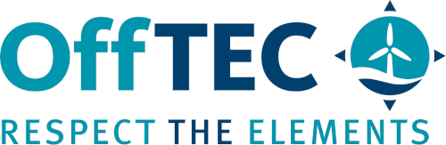 Offtec Logo