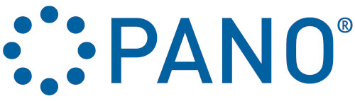 Pano Logo