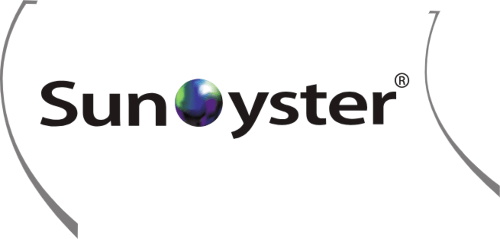 Sunoyster Systems Logo