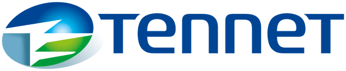 Tennet Logo