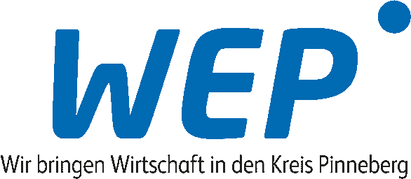 WEP Logo